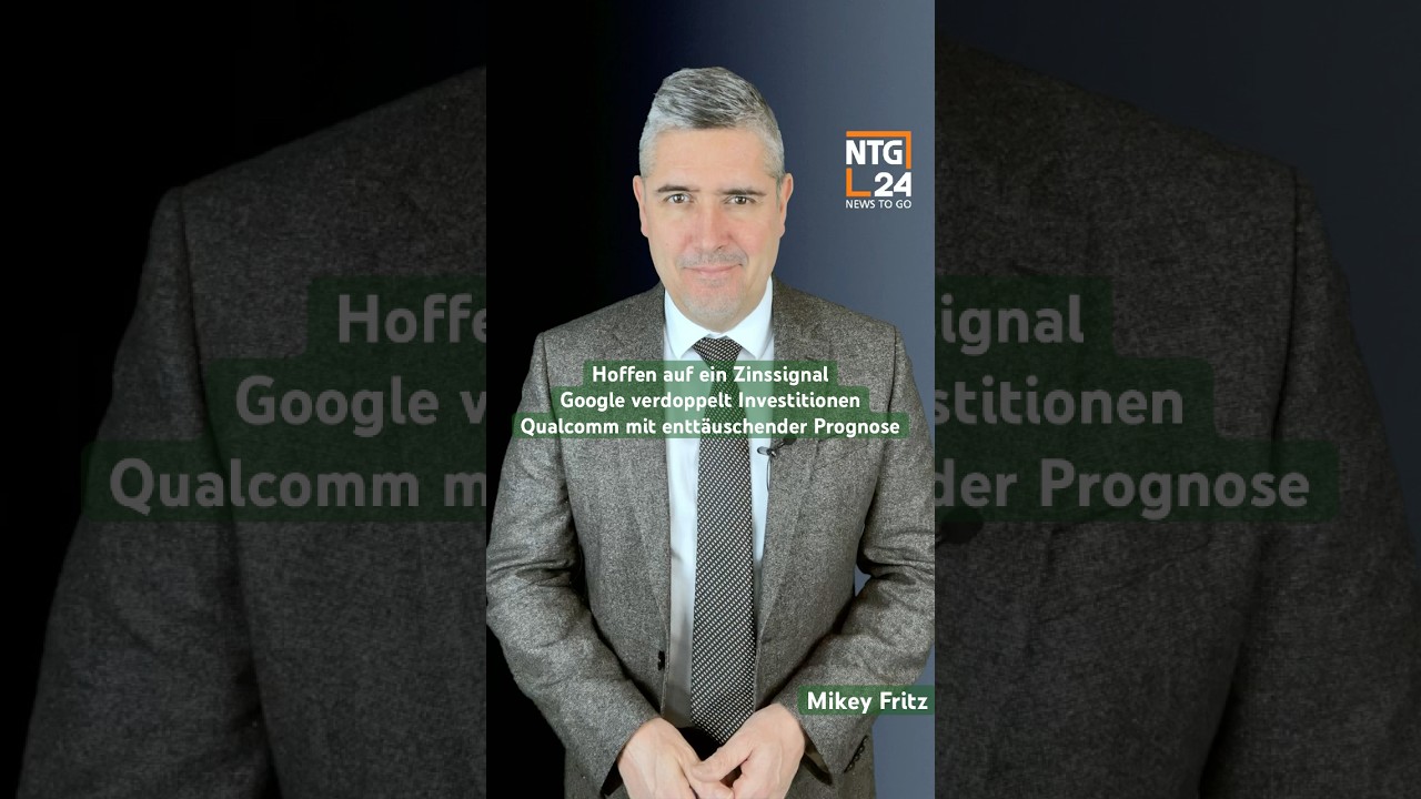 Video - 