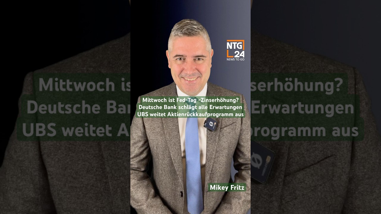 Video - 