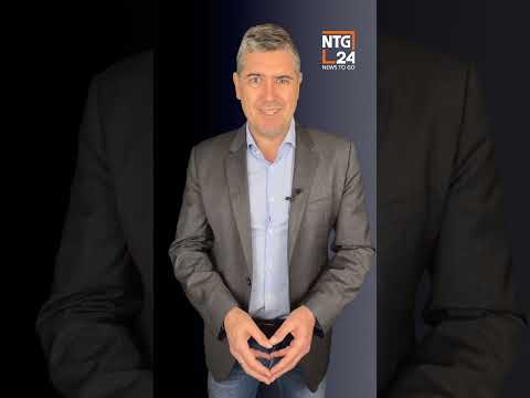 Video -