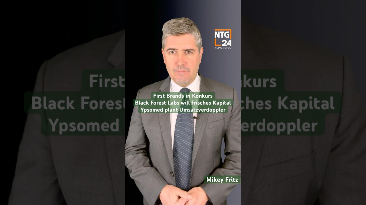 Video - 
