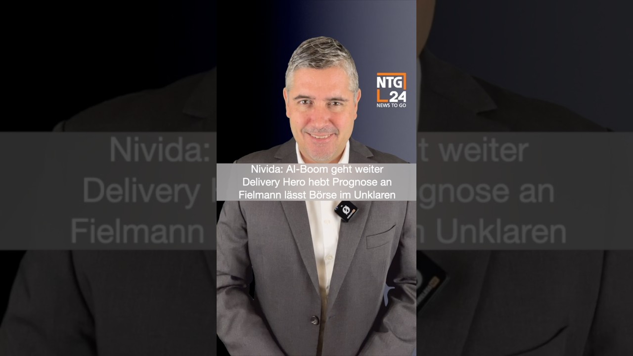 Video - 