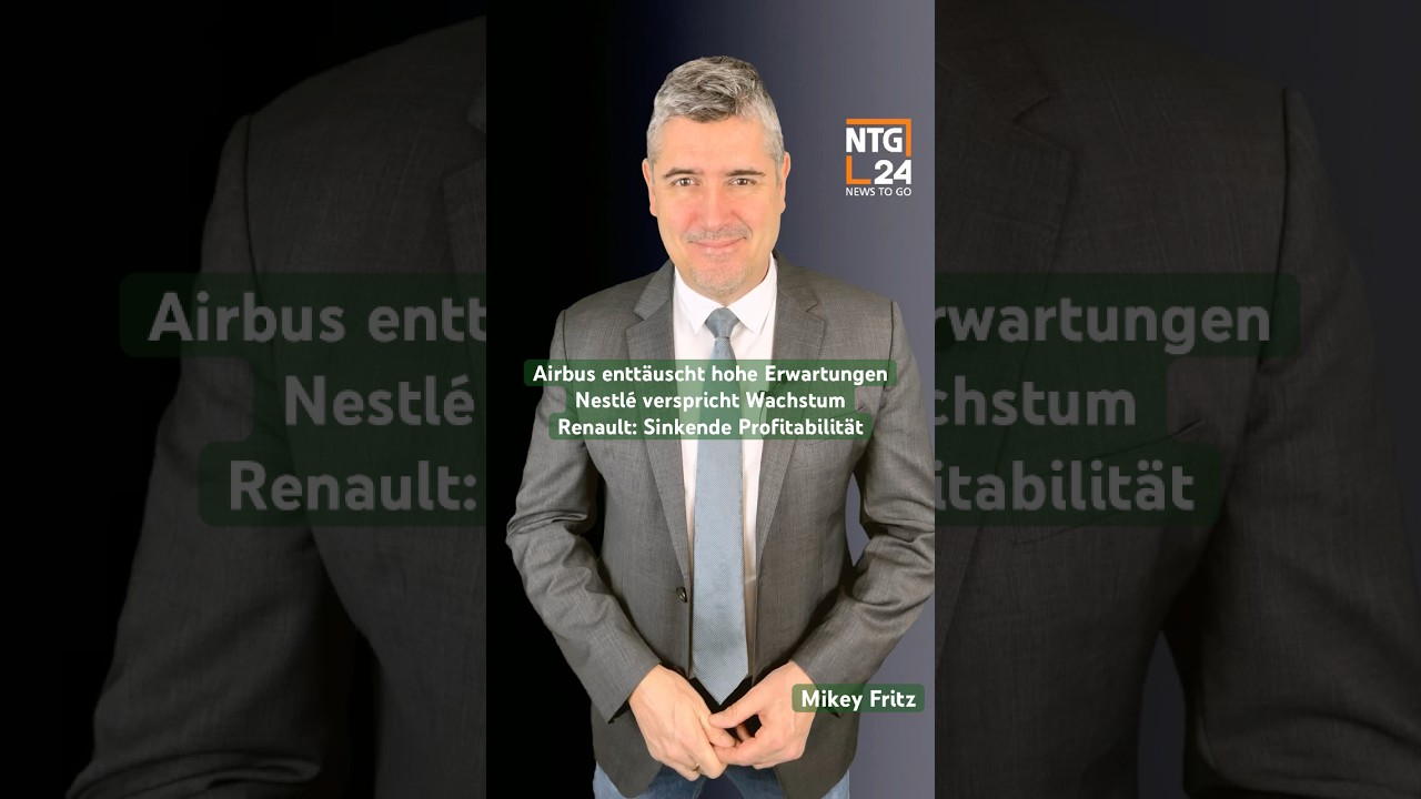 Video - 