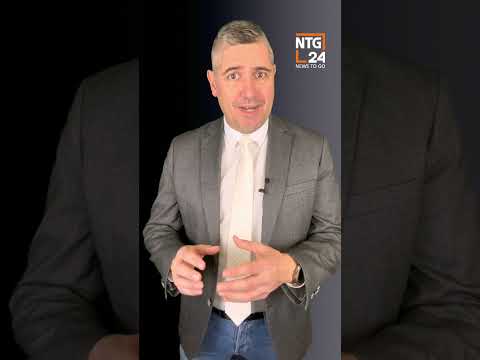 Video - 