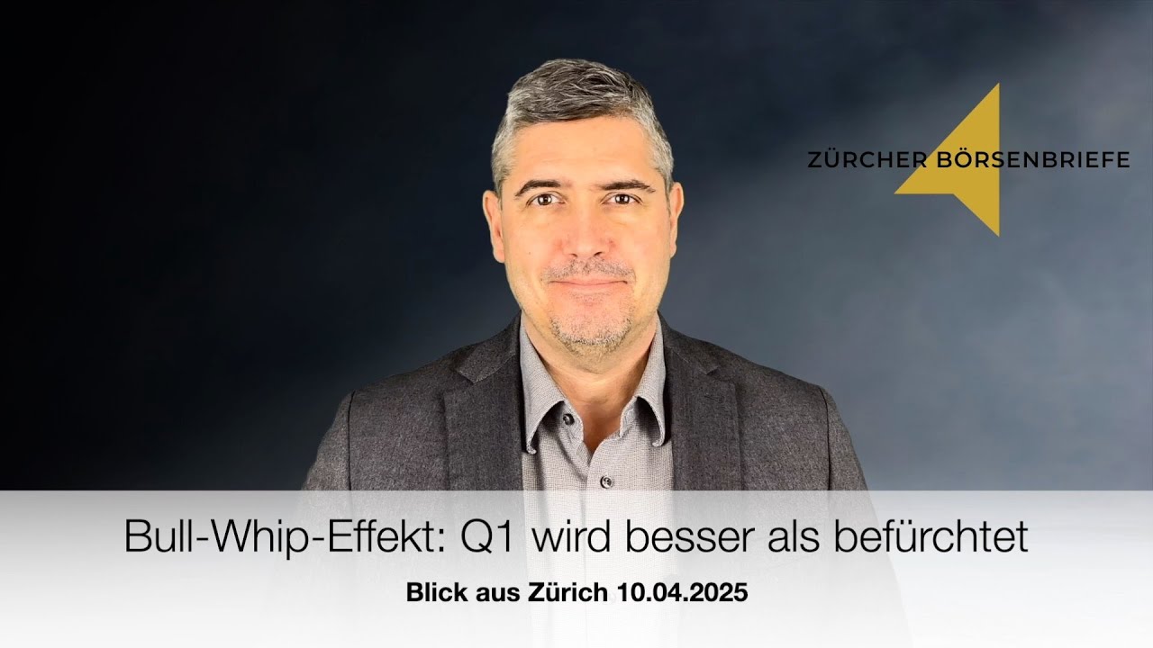 Video -