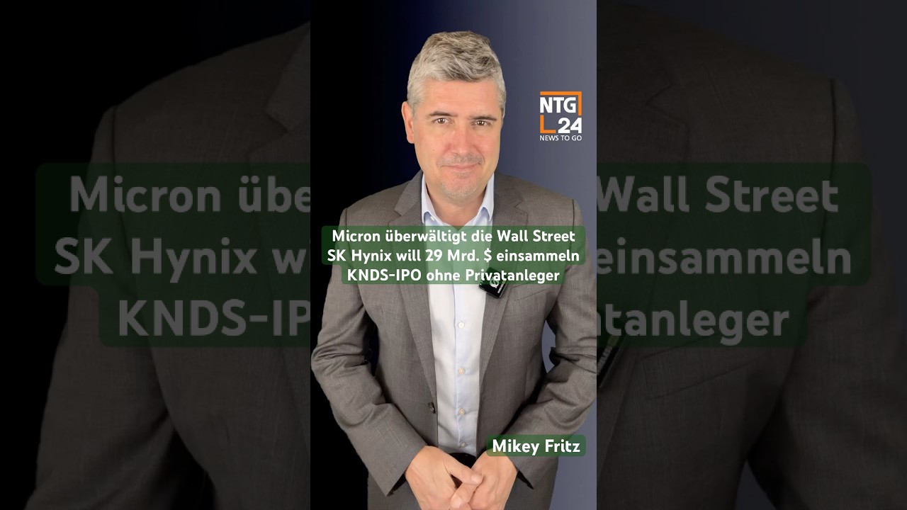 Video - 