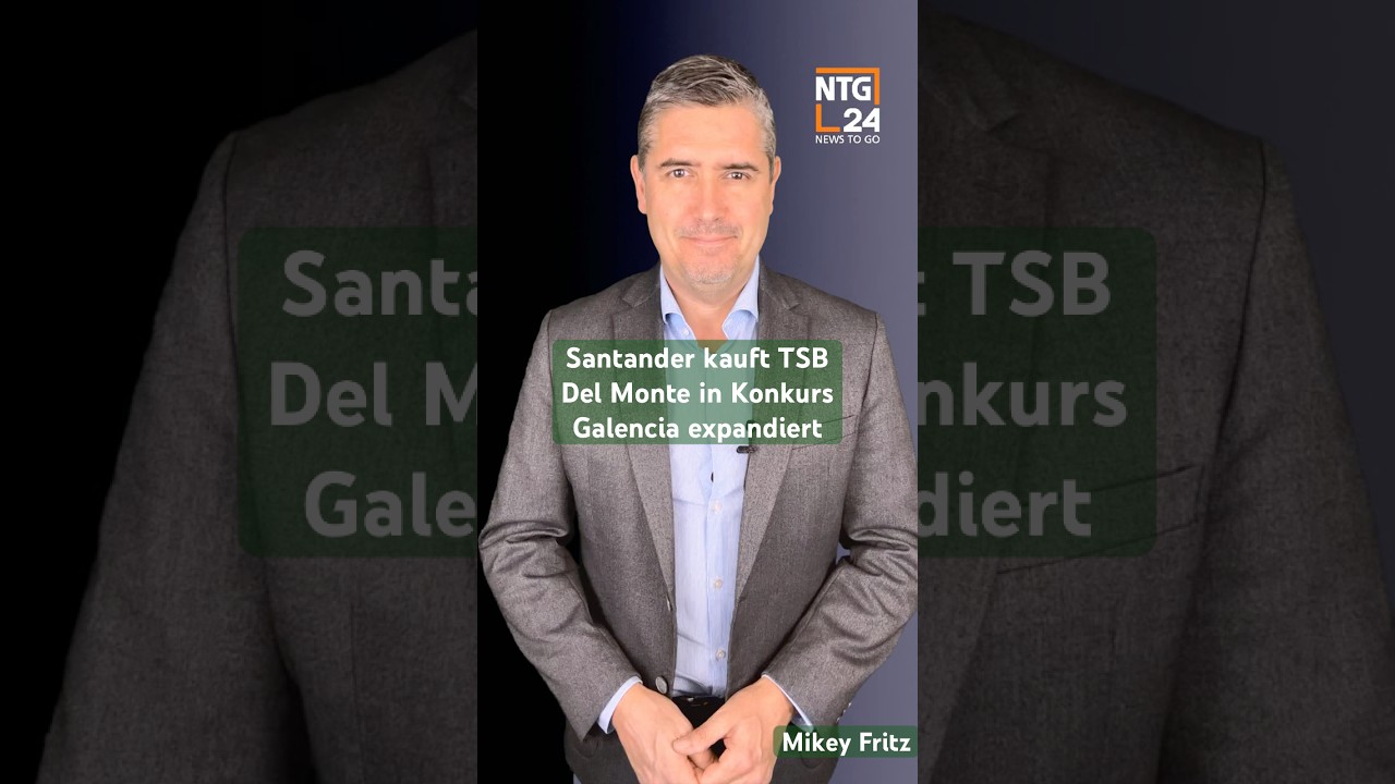 Video -