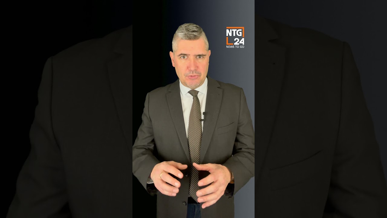 Video -