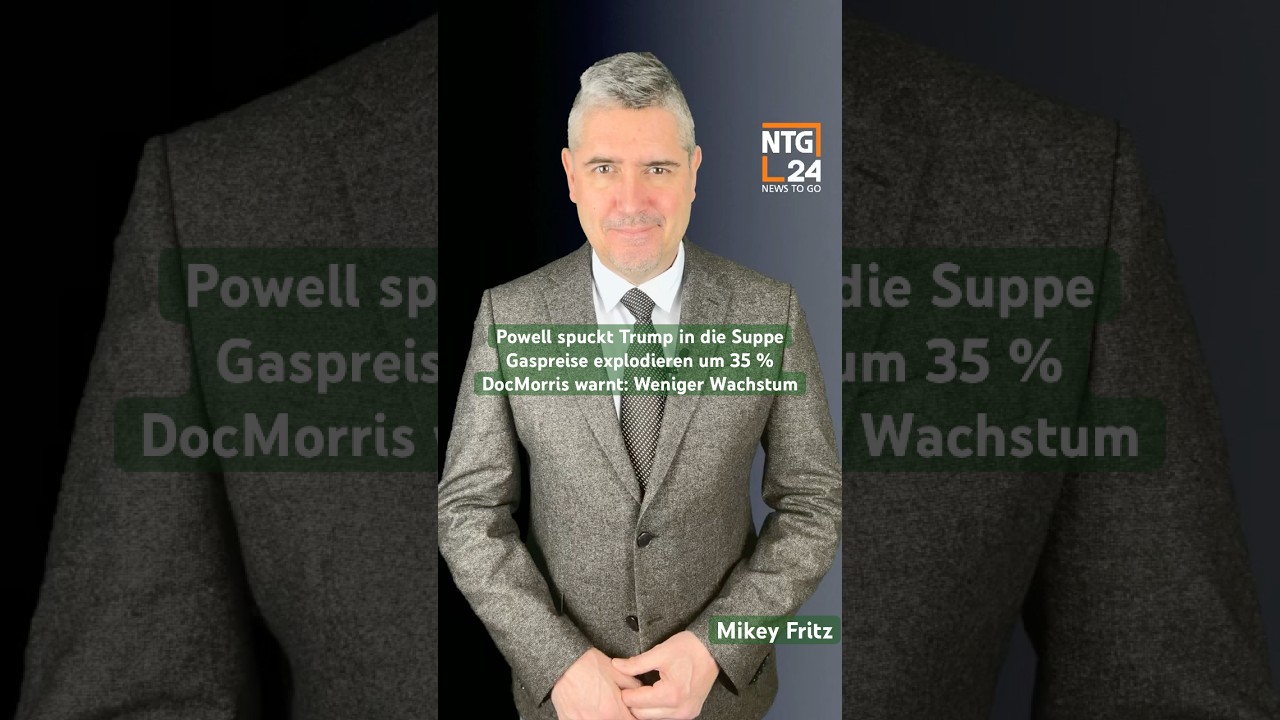 Video - 