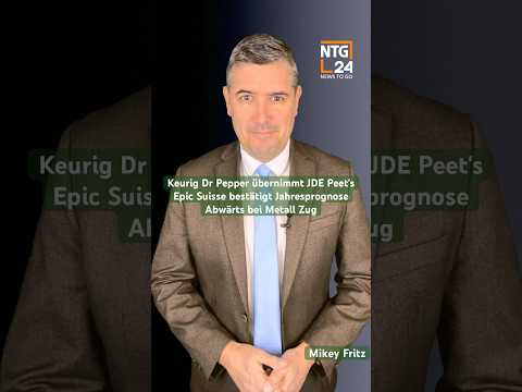 Video -