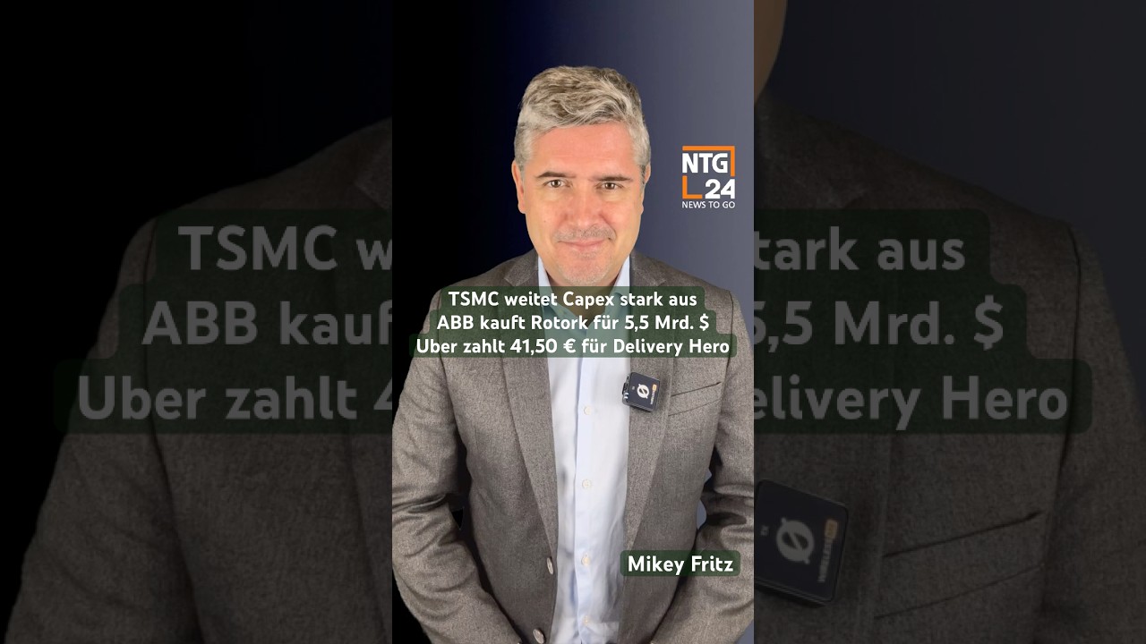 Video - 