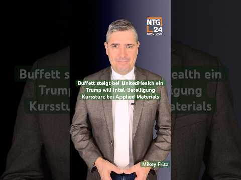 Video -