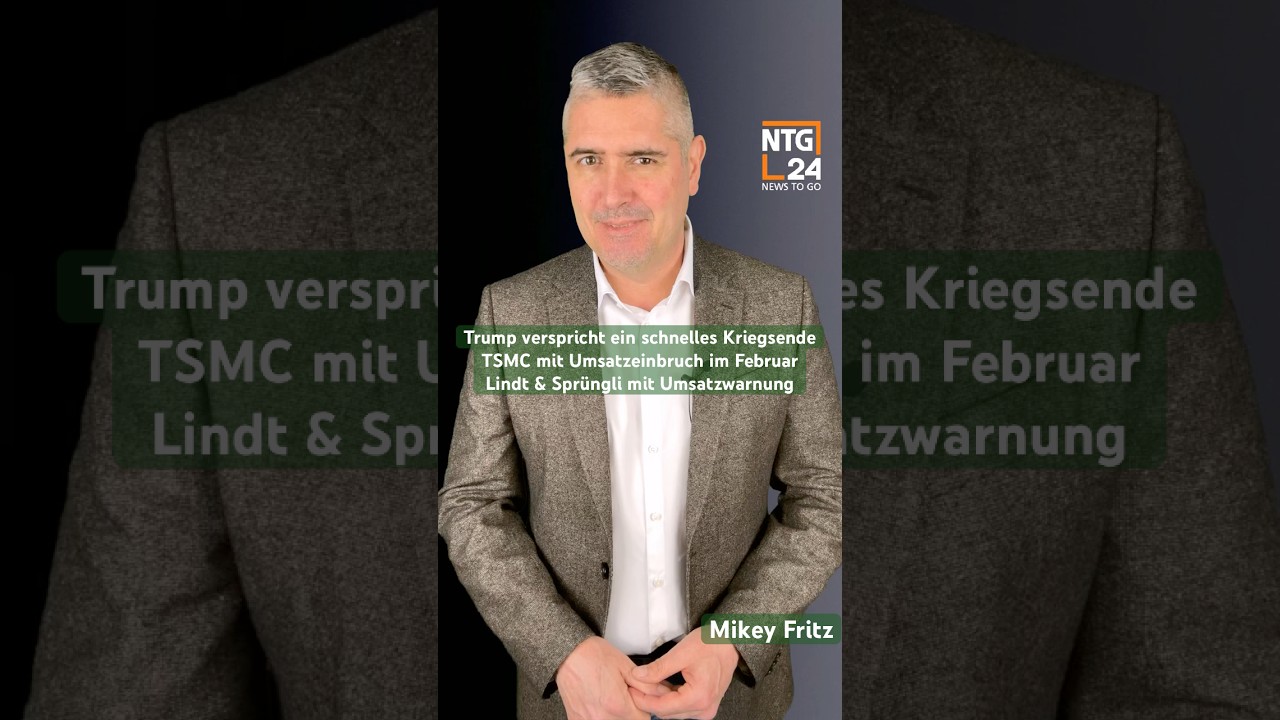 Video - 