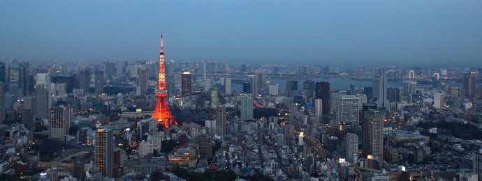 Japan
