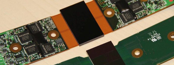 Computerchips Chips