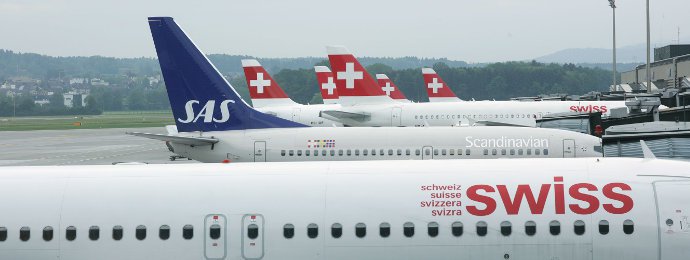 Franken Schweiz