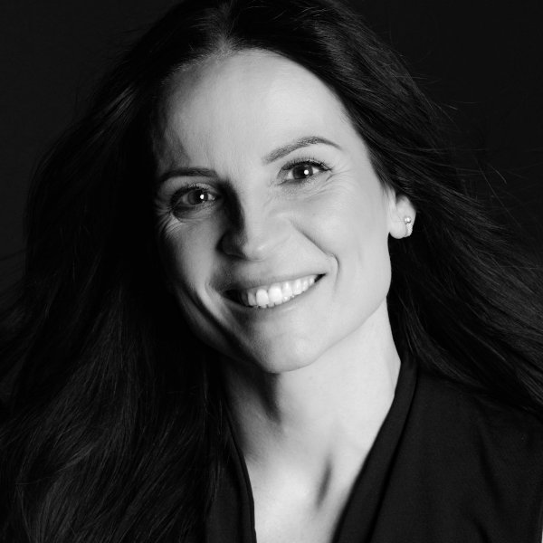 Redaktion - Silke Kayadelen