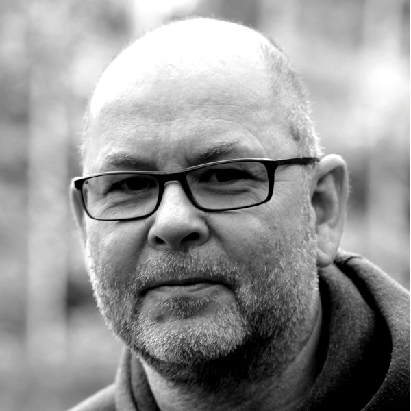 Redaktion - Thomas Schmitz