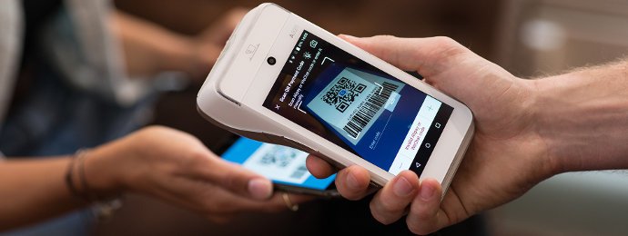 Bild Wirecard Bild Wirecard