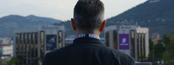 Outlook Ausblick