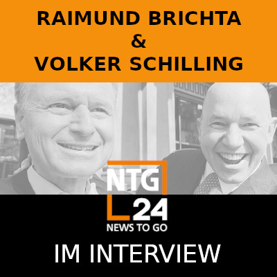NTG24 Interview