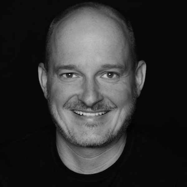 Marco Odenthal